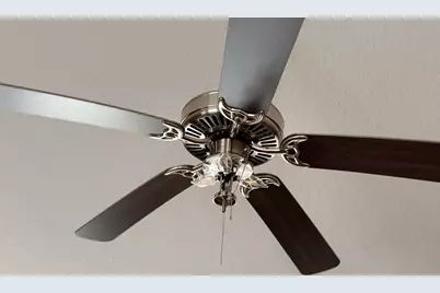 301 Macarthur Dr. Hampton Place Lot #55, Ph, Conway, SC 29527 - Photo 32