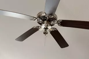 301 Macarthur Dr, Conway, SC 29527 - Photo 32