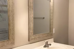 301 Macarthur Dr, Conway, SC 29527 - Photo 44