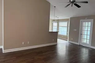 301 Macarthur Dr, Conway, SC 29527 - Photo 24