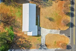 3813 W Marion St, Mullins, SC 29574 - Photo 34