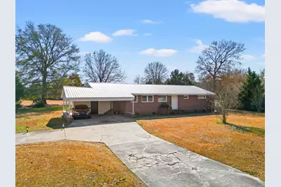3813 W Marion St., Mullins, SC 29574 - Photo 20
