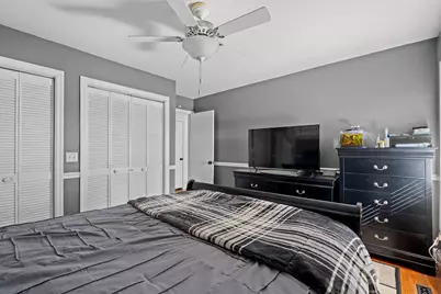 3813 W Marion St., Mullins, SC 29574 - Photo 14