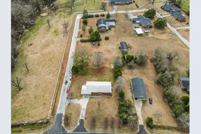 3813 W Marion St., Mullins, SC 29574 - Photo 30