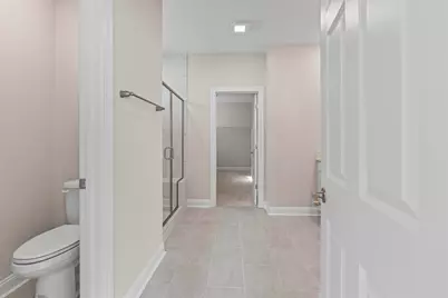 522 6th Ave. S, North Myrtle Beach, SC 29582 - Photo 24