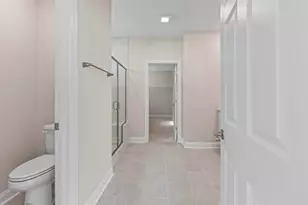 522 6th Ave S, North Myrtle Beach, SC 29582 - Photo 24