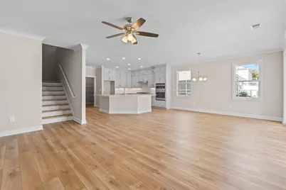 522 6th Ave. S, North Myrtle Beach, SC 29582 - Photo 16