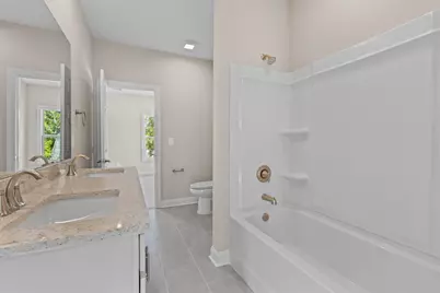 522 6th Ave. S, North Myrtle Beach, SC 29582 - Photo 18