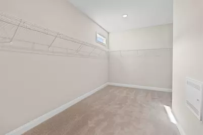 522 6th Ave. S, North Myrtle Beach, SC 29582 - Photo 6