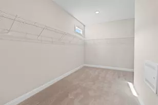 522 6th Ave S, North Myrtle Beach, SC 29582 - Photo 6