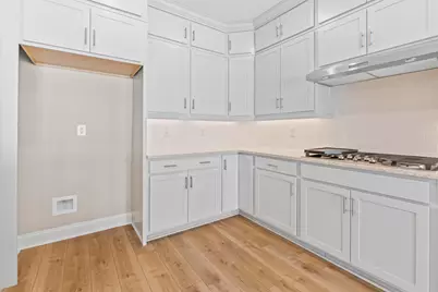 522 6th Ave. S, North Myrtle Beach, SC 29582 - Photo 24