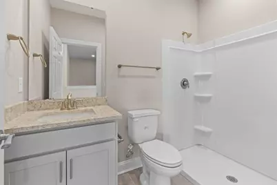 522 6th Ave. S, North Myrtle Beach, SC 29582 - Photo 8