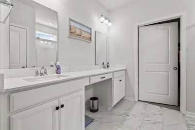 588 Pier Ct., Longs, SC 29568 - Photo 16