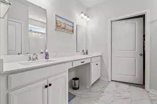 588 Pier Ct, Longs, SC 29568 - Photo 16