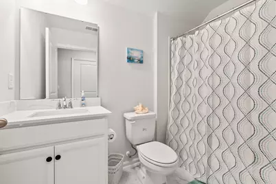 588 Pier Ct., Longs, SC 29568 - Photo 8