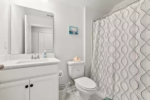 588 Pier Ct, Longs, SC 29568 - Photo 8