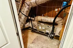 588 Pier Ct, Longs, SC 29568 - Photo 22