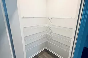 588 Pier Ct, Longs, SC 29568 - Photo 14