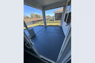 588 Pier Ct., Longs, SC 29568 - Photo 20