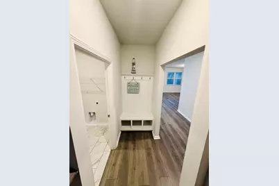 588 Pier Ct., Longs, SC 29568 - Photo 12