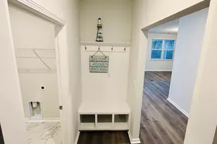 588 Pier Ct, Longs, SC 29568 - Photo 12