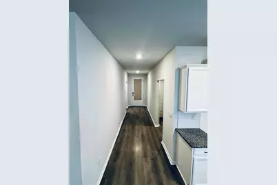 588 Pier Ct., Longs, SC 29568 - Photo 6