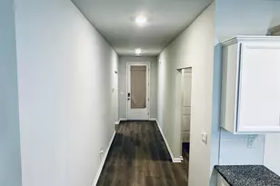 588 Pier Ct, Longs, SC 29568 - Photo 6