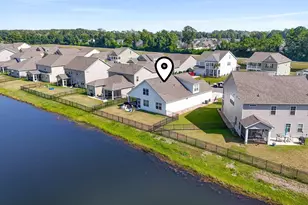 588 Pier Ct, Longs, SC 29568 - Photo 4