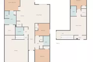 588 Pier Ct, Longs, SC 29568 - Photo 24