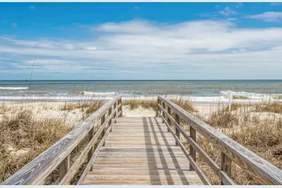 314 Tall Pines Way #6-32, Pawleys Island, SC 29585 - Photo 56