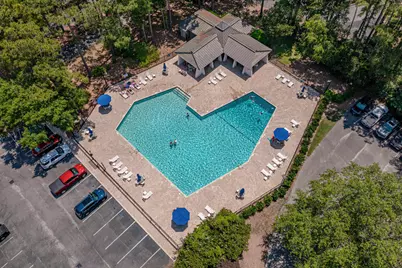 314 Tall Pines Way #6-32, Pawleys Island, SC 29585 - Photo 44