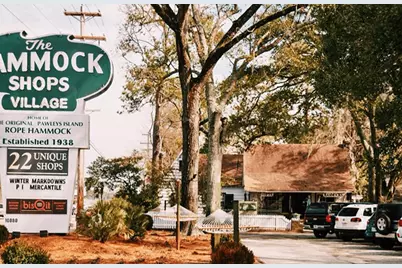 314 Tall Pines Way #6-32, Pawleys Island, SC 29585 - Photo 60