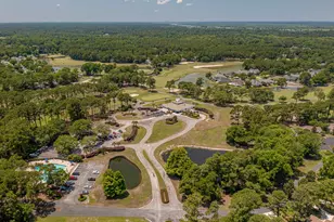314 Tall Pines Way, Pawleys Island, SC 29585 - Photo 42