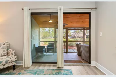 314 Tall Pines Way #6-32, Pawleys Island, SC 29585 - Photo 16