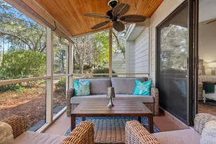 314 Tall Pines Way, Pawleys Island, SC 29585 - Photo 18