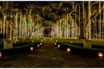 314 Tall Pines Way #6-32, Pawleys Island, SC 29585 - Photo 62