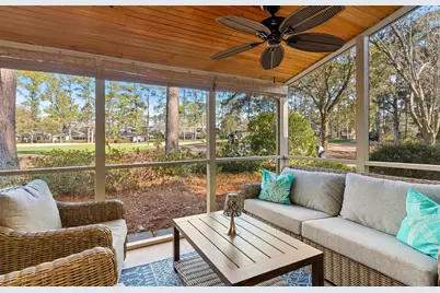 314 Tall Pines Way #6-32, Pawleys Island, SC 29585 - Photo 4