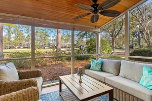 314 Tall Pines Way, Pawleys Island, SC 29585 - Photo 4