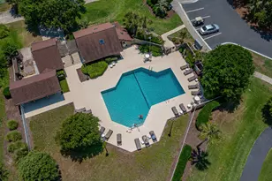 314 Tall Pines Way, Pawleys Island, SC 29585 - Photo 52