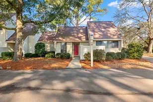 314 Tall Pines Way, Pawleys Island, SC 29585 - Photo 36