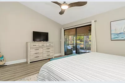 314 Tall Pines Way #6-32, Pawleys Island, SC 29585 - Photo 22