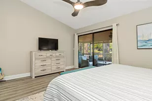 314 Tall Pines Way, Pawleys Island, SC 29585 - Photo 22