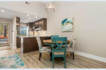 314 Tall Pines Way #6-32, Pawleys Island, SC 29585 - Photo 10