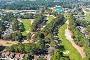 314 Tall Pines Way, Pawleys Island, SC 29585 - Photo 40