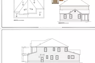 124 Palmetto Harbour Dr, North Myrtle Beach, SC 29582 - Photo 40