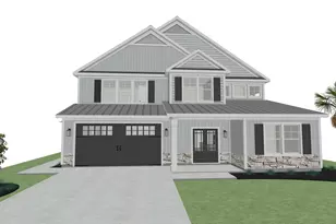 124 Palmetto Harbour Dr, North Myrtle Beach, SC 29582 - Photo 38