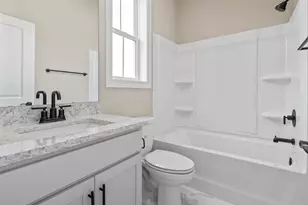 124 Palmetto Harbour Dr, North Myrtle Beach, SC 29582 - Photo 8