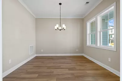 124 Palmetto Harbour Dr., North Myrtle Beach, SC 29582 - Photo 10