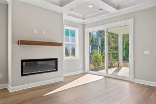 124 Palmetto Harbour Dr, North Myrtle Beach, SC 29582 - Photo 28