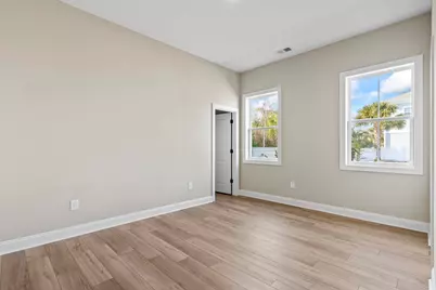 124 Palmetto Harbour Dr., North Myrtle Beach, SC 29582 - Photo 20